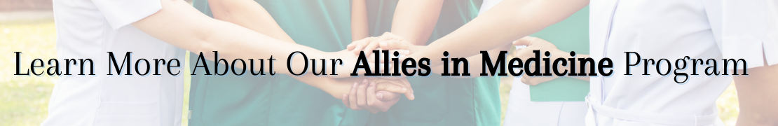 Partners in Medicine